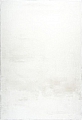 Kusový kobrrec Paradise 400 white - 120 x 170 cm