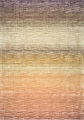 Moderní kusový koberec Desert 199.001.700, hnědý Ligne pure - 140 x 200