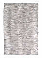 Moderní kusový koberec Grain 013501 Brink&Campman