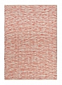 Moderní kusový koberec Grain 013502 Brink&Campman