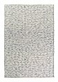 Moderní kusový koberec Grain 013504 Brink&Campman
