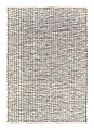 Moderní kusový koberec Grain 013505 Brink&Campman