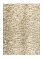 Moderní kusový koberec Grain 013506 Brink&Campman