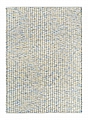 Moderní kusový koberec Grain 013507 Brink&Campman