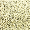 Moderní vlněný kusový koberec B&C Gravel wool white 68009 Brink & Campman - 200 x 300