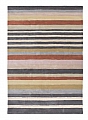 Vlněný kusový koberec Harlequin Rosita Harissa 140402 Brink & Campman - 140 x 200