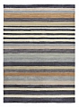 Vlněný kusový koberec Harlequin Rosita Putty 140404 Brink & Campman - 140 x 200