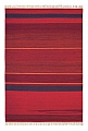 Moderní kusový koberec Kashba delight 48100 Brink&Campman