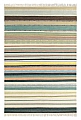 Moderní kusový koberec Kashba splendid 48607 Brink&Campman