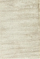 Moderní kusový koberec Osta Lana 0301/110, béžová Osta - 80 x 140