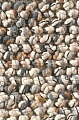 Moderní vlněný kusový koberec B&C Marble 29501 Brink & Campman - 140 x 200