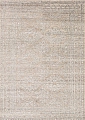 Moderní kusový koberec Native 217.001.900, béžový Ligne pure - 200 x 300
