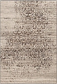Moderní kusový koberec Osta Patina 41001/620 Osta - 160 x 230
