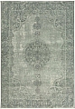 Perský kusový koberec Osta Piazzo 12196/920 šedý Osta - 160 x 230