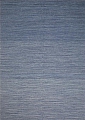 Moderní kusový koberec Rise 216.002.500, modrý Ligne Pure - 200 x 300