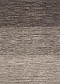 Moderní kusový koberec Rise 216.002.600, hnědý Ligne Pure - 170 x 240