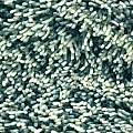 Moderní vlněný koberec B&C Rocks šedý 70504 Brink & Campman - 140 x 200