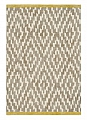 Vlněný kusový koberec Scion Uteki Slate 023604 Brink & Campman - 120 x 180