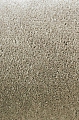 Moderní kusový koberec Twinset cut 21501 Brink&Campman