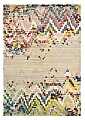 Moderní kusový koberec B&C Yeti anapurna 51901 Brink & Campman - 140 x 200