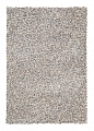 Moderní kusový koberec Young 061801 Brink&Campman