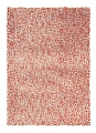 Moderní kusový koberec Young 061802 Brink&Campman