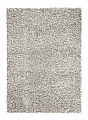 Moderní kusový koberec Young 061804 Brink&Campman