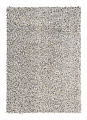 Moderní kusový koberec Young 061805 Brink&Campman
