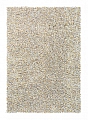 Moderní kusový koberec Young 061806 Brink&Campman