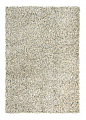 Moderní kusový koberec Young 061807 Brink&Campman