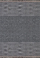 Outdoorový koberec Warli Khadi AQ/LG/EG 01 Warli