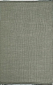 Outdoorový koberec Warli Tatami TM01 Warli