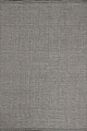Outdoorový koberec Warli Tatami TM03 Warli