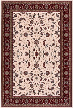 Perský kusový koberec Diamond 7244/104 Osta