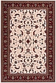 Perský kusový koberec Diamond 7244/104 Osta