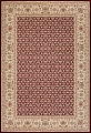 Perský kusový koberec Nobility 65110/390 Osta