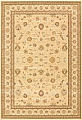 Perský kusový koberec Osta Nobility 6529/190 Osta - 67 x 330