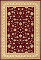 Perský kusový koberec Osta Nobility 6529/391 Osta - 67 x 330