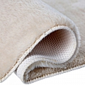 Předložka Paradise Mats 400 beige