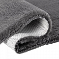 Předložka Paradise Mats 400 dark grey