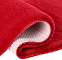Předložka Paradise Mats 400 red
