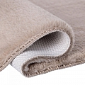 Předložka Paradise Mats 400 taupe