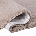 Předložka Paradise Mats 400 taupe