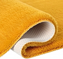 Předložka Paradise Mats 400 yellow