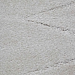 Kusový koberec Rangpur 65212 565 krémový