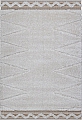Kusový koberec Rangpur 65212 565 krémový - 120 x 170 cm