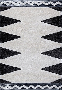 Kusový koberec Rangpur 65212 609