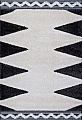 Kusový koberec Rangpur 65212 609