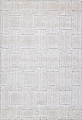 Kusový koberec Rangpur 65213 669 krémový