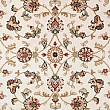 Kusový koberec Shiraz 75555 681 béžový